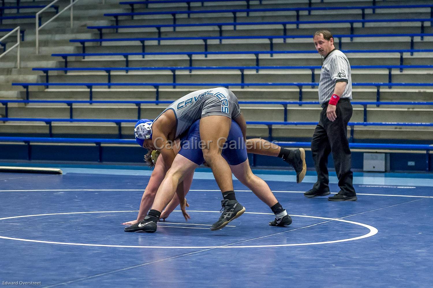 WrestlingvsSHS 1-22-19-482.jpg